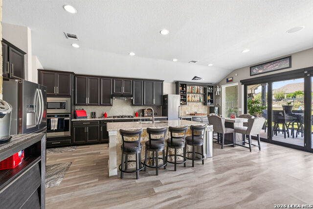 28047 San Clemente Property Photo 12