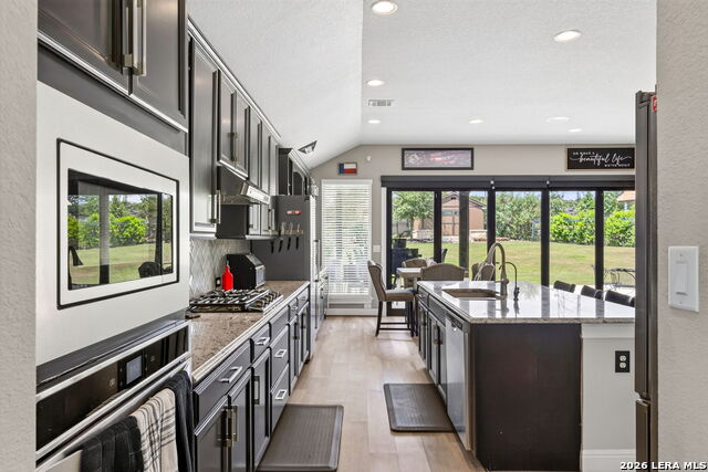28047 San Clemente Property Photo 13