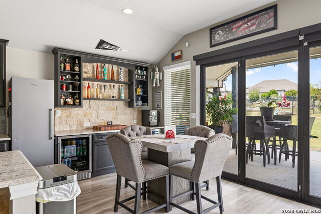 28047 San Clemente Property Photo 15