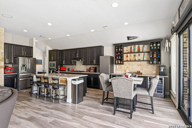 28047 San Clemente Property Photo 16