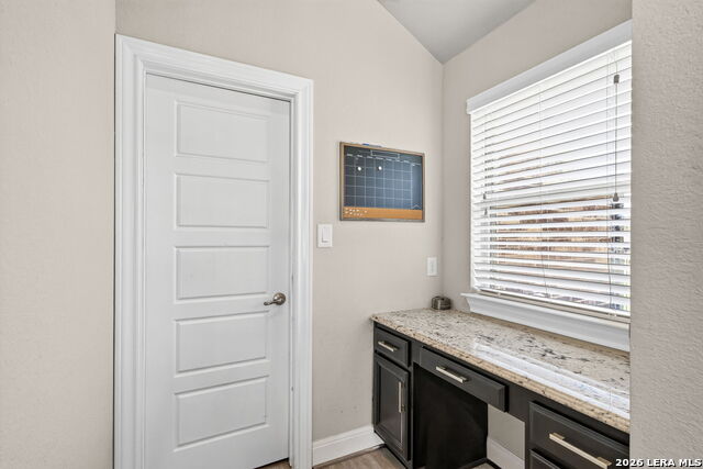 28047 San Clemente Property Photo 17