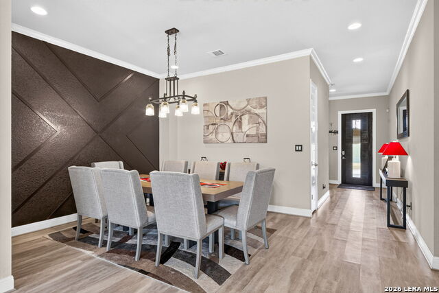 28047 San Clemente Property Photo 18