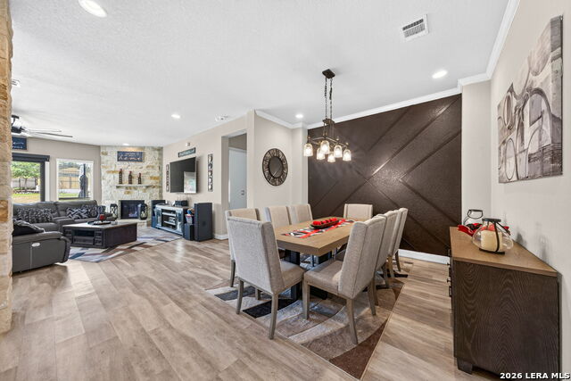 28047 San Clemente Property Photo 19