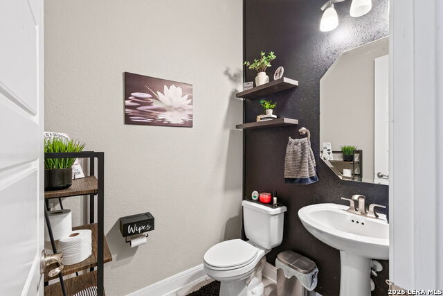 28047 San Clemente Property Photo 20