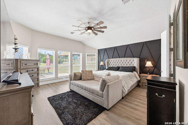 28047 San Clemente Property Photo 21