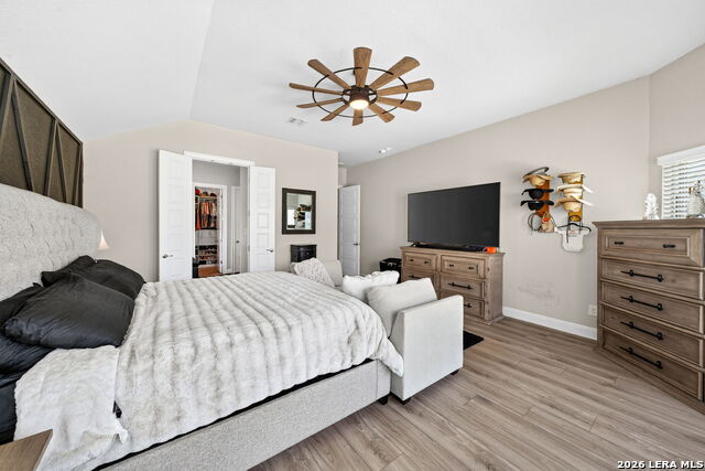 28047 San Clemente Property Photo 22