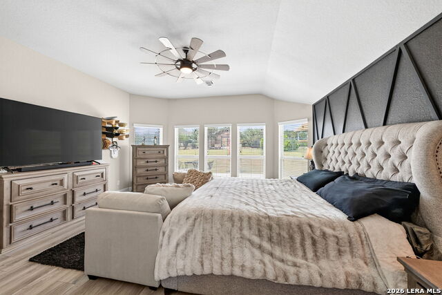 28047 San Clemente Property Photo 23