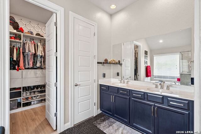 28047 San Clemente Property Photo 24