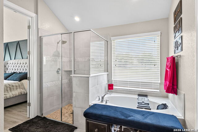 28047 San Clemente Property Photo 25