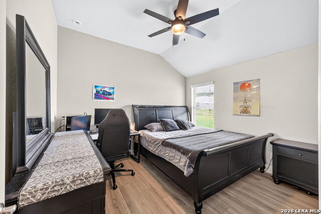28047 San Clemente Property Photo 27