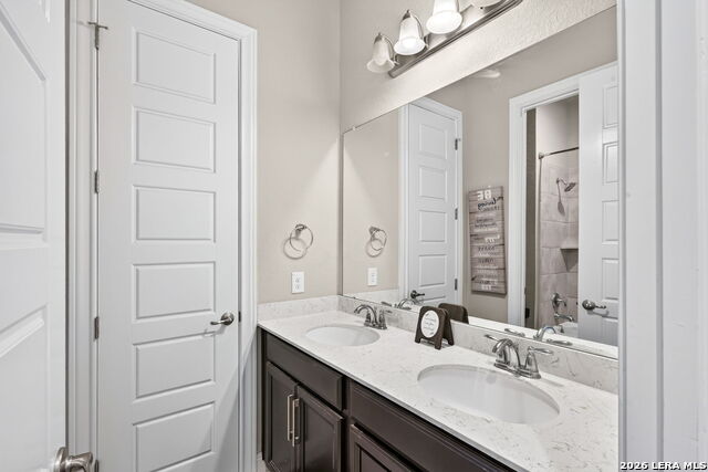 28047 San Clemente Property Photo 28