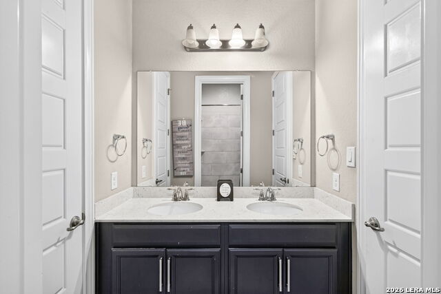28047 San Clemente Property Photo 29