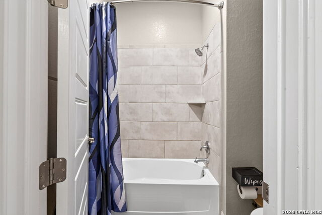 28047 San Clemente Property Photo 30