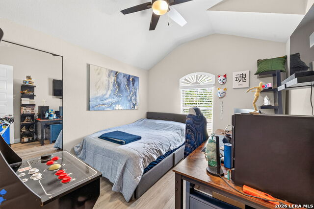 28047 San Clemente Property Photo 31