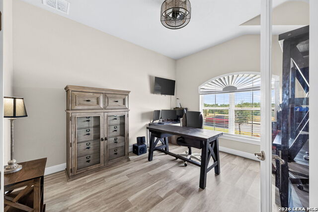 28047 San Clemente Property Photo 32