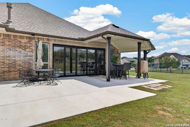 28047 San Clemente Property Photo 33