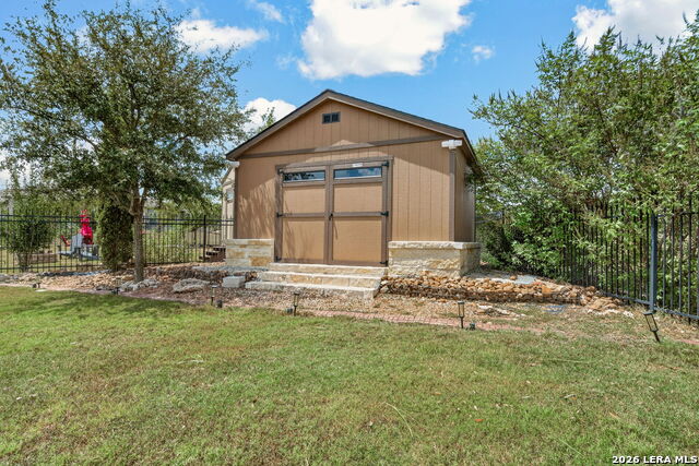 28047 San Clemente Property Photo 35