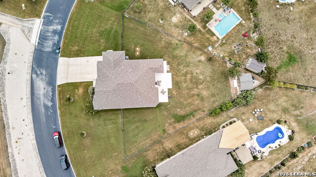 28047 San Clemente Property Photo 40