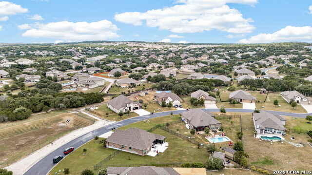 28047 San Clemente Property Photo 43