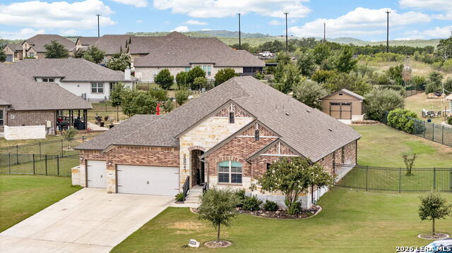 28047 San Clemente Property Photo 44
