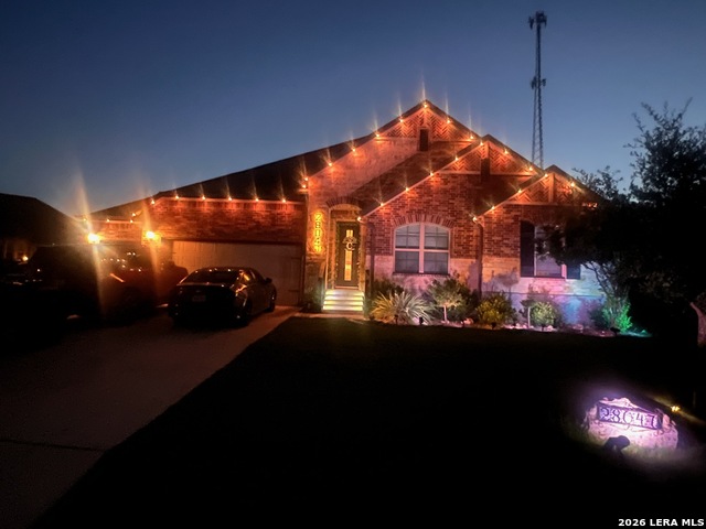 28047 San Clemente Property Photo 49