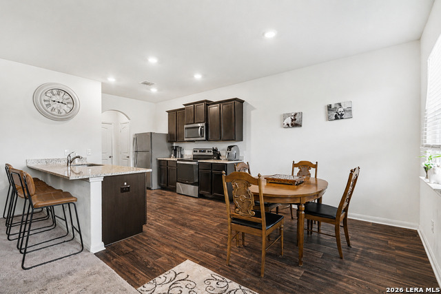 3930 Turtle Crk Property Photo 6