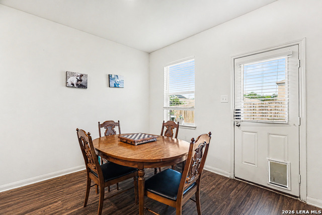 3930 Turtle Crk Property Photo 7