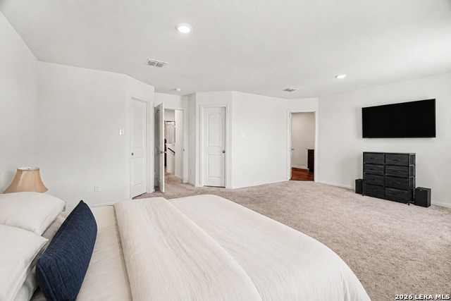 3930 Turtle Crk Property Photo 10