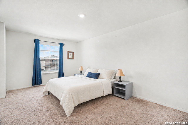3930 Turtle Crk Property Photo 12
