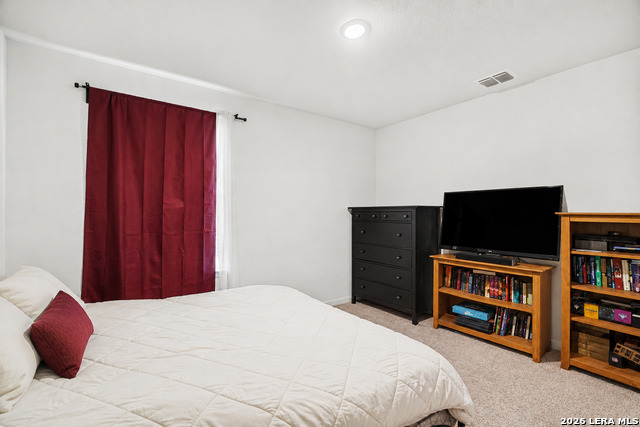 3930 Turtle Crk Property Photo 14