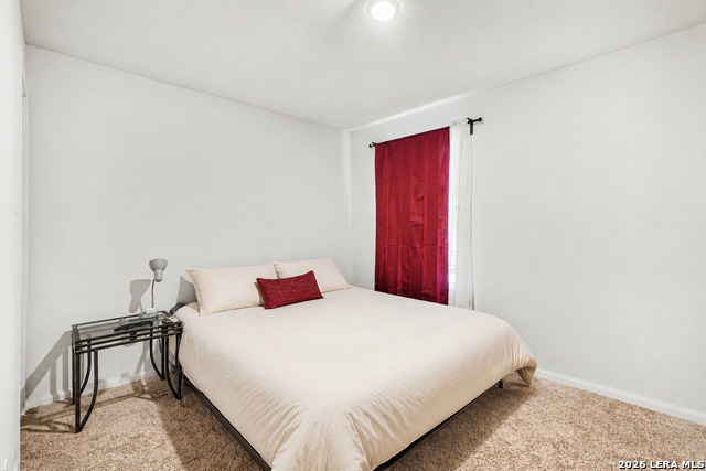 3930 Turtle Crk Property Photo 15