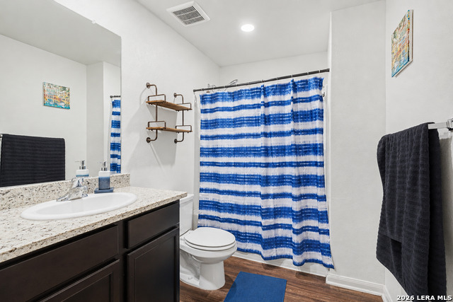 3930 Turtle Crk Property Photo 16