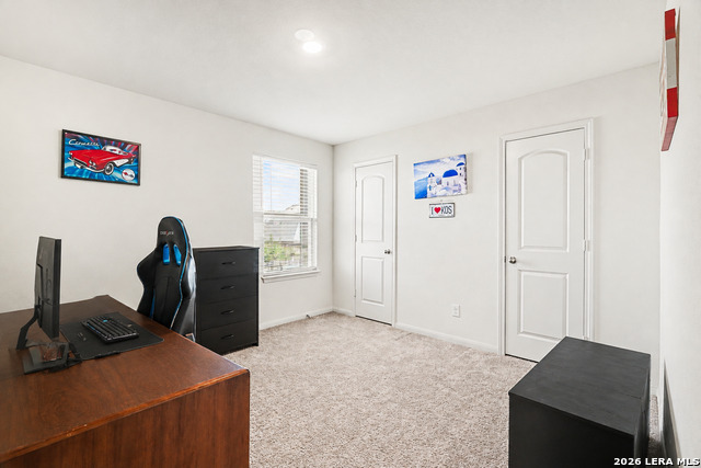 3930 Turtle Crk Property Photo 17