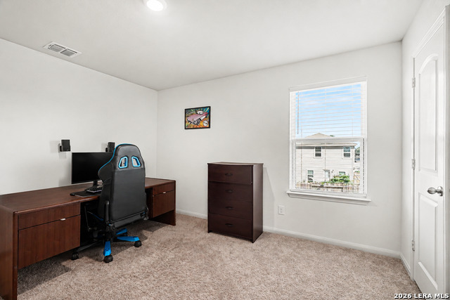 3930 Turtle Crk Property Photo 18