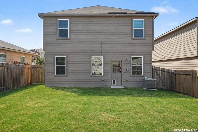 3930 Turtle Crk Property Photo 19