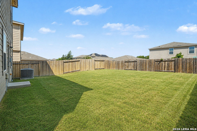 3930 Turtle Crk Property Photo 20