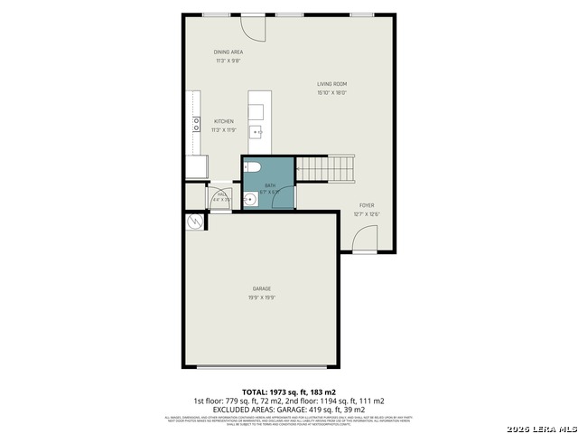 3930 Turtle Crk Property Photo 22