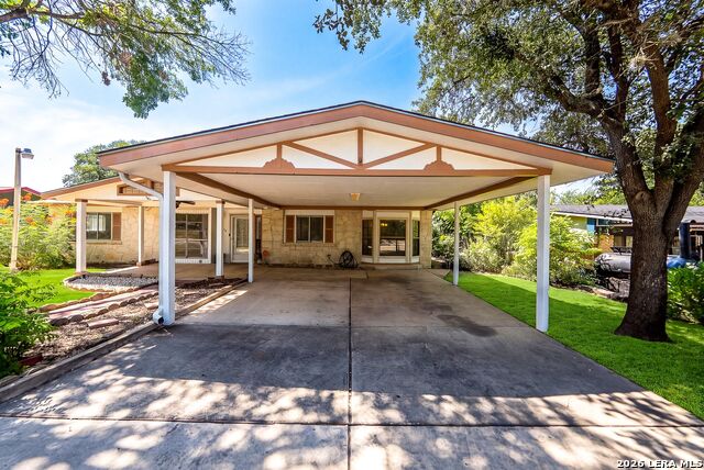 5306 Wapiti Trl Property Photo 3