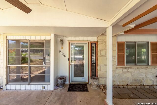 5306 Wapiti Trl Property Photo 6