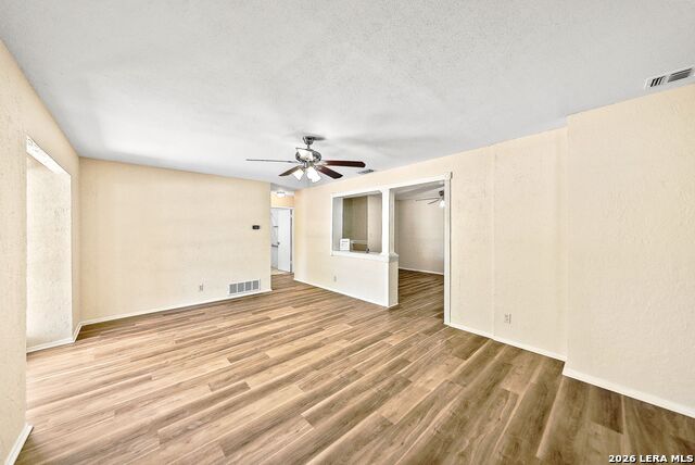 5306 Wapiti Trl Property Photo 8