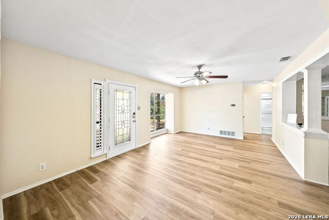 5306 Wapiti Trl Property Photo 9
