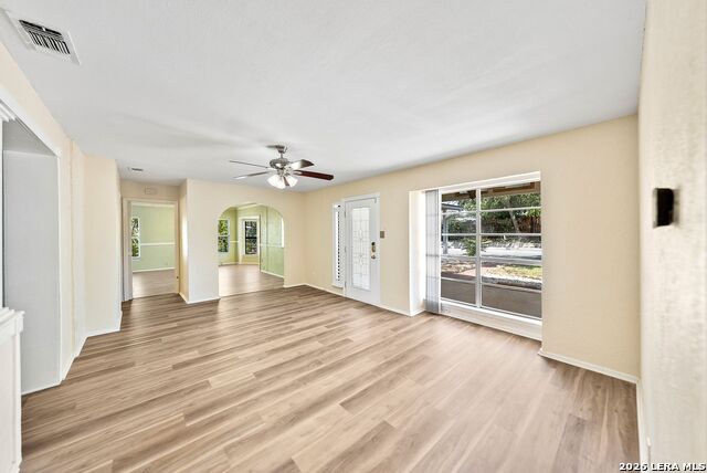 5306 Wapiti Trl Property Photo 10