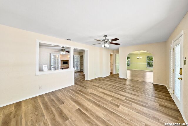 5306 Wapiti Trl Property Photo 11