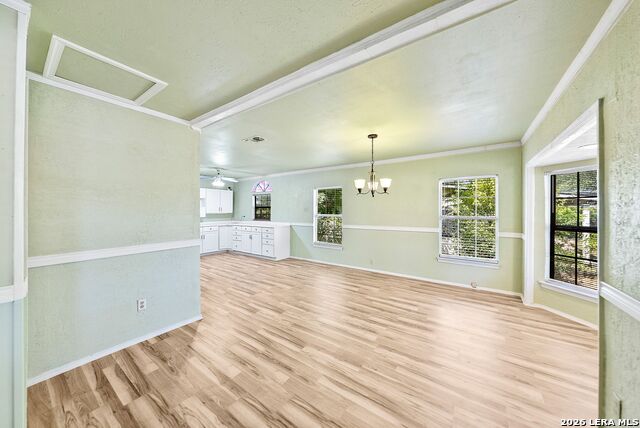 5306 Wapiti Trl Property Photo 12