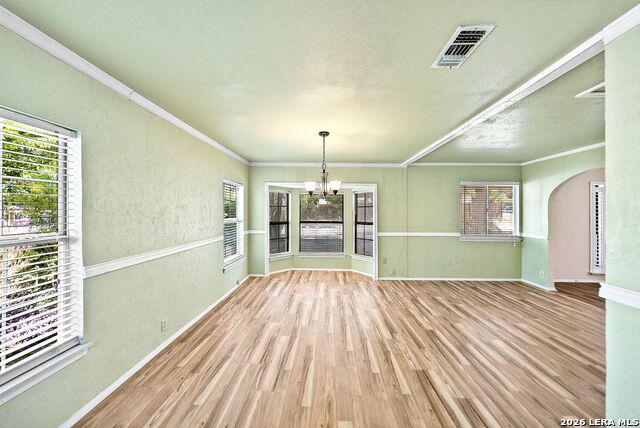 5306 Wapiti Trl Property Photo 14