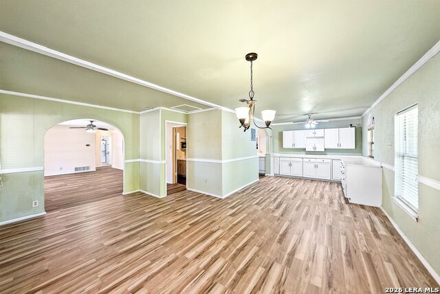 5306 Wapiti Trl Property Photo 15