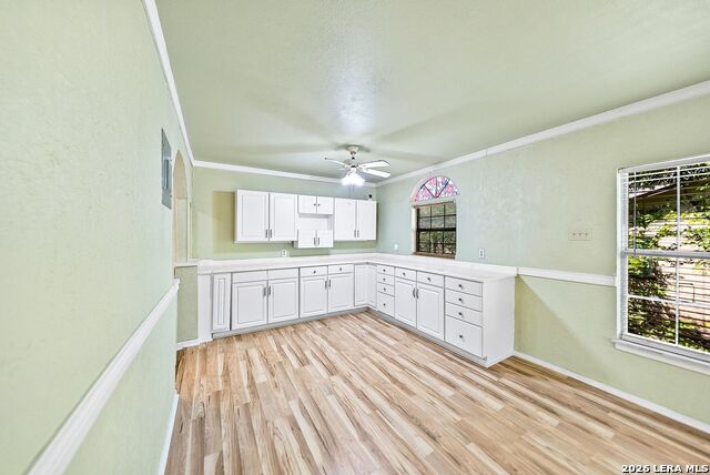 5306 Wapiti Trl Property Photo 16