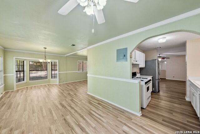 5306 Wapiti Trl Property Photo 18