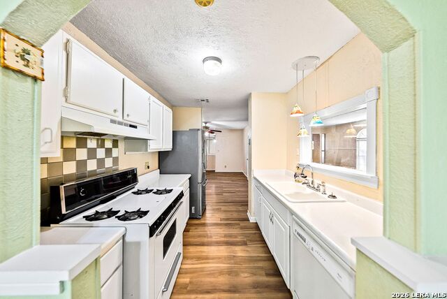 5306 Wapiti Trl Property Photo 19