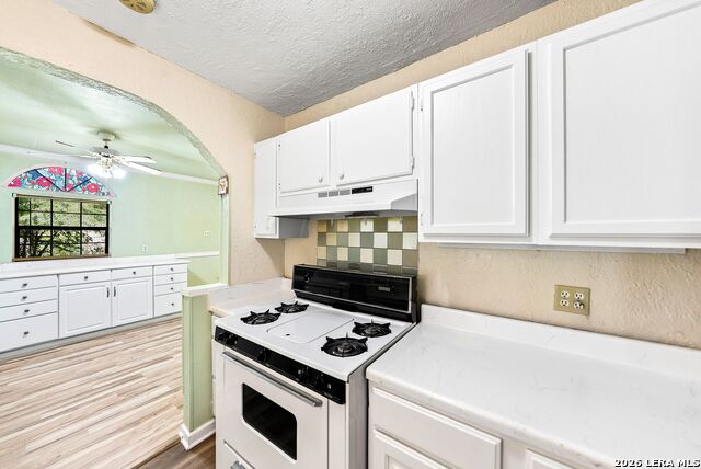 5306 Wapiti Trl Property Photo 20